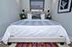 1666 W Pratt Unit 310, Chicago, IL 60626