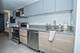 1666 W Pratt Unit 310, Chicago, IL 60626