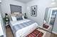 1666 W Pratt Unit 310, Chicago, IL 60626