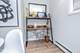 1666 W Pratt Unit 310, Chicago, IL 60626