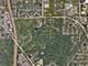 1594 Portage Run, Glenview, IL 60025