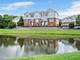 354 Country Club, Prospect Heights, IL 60070