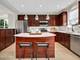 354 Country Club, Prospect Heights, IL 60070