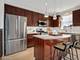 354 Country Club, Prospect Heights, IL 60070