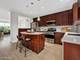 354 Country Club, Prospect Heights, IL 60070