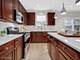 354 Country Club, Prospect Heights, IL 60070