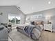 354 Country Club, Prospect Heights, IL 60070