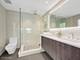 354 Country Club, Prospect Heights, IL 60070