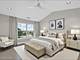 354 Country Club, Prospect Heights, IL 60070