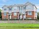 354 Country Club, Prospect Heights, IL 60070