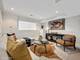 354 Country Club, Prospect Heights, IL 60070