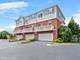 354 Country Club, Prospect Heights, IL 60070