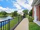 354 Country Club, Prospect Heights, IL 60070