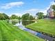 354 Country Club, Prospect Heights, IL 60070