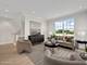 354 Country Club, Prospect Heights, IL 60070