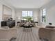 354 Country Club, Prospect Heights, IL 60070
