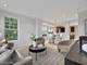 354 Country Club, Prospect Heights, IL 60070