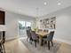354 Country Club, Prospect Heights, IL 60070