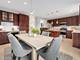 354 Country Club, Prospect Heights, IL 60070