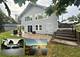 21990 W 6th, Lake Villa, IL 60046