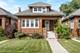 1221 Hayes, Oak Park, IL 60302