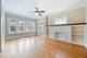 1221 Hayes, Oak Park, IL 60302
