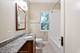 1221 Hayes, Oak Park, IL 60302