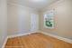 1221 Hayes, Oak Park, IL 60302
