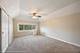1221 Hayes, Oak Park, IL 60302