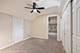 1221 Hayes, Oak Park, IL 60302