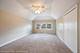 1221 Hayes, Oak Park, IL 60302