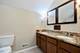 1221 Hayes, Oak Park, IL 60302