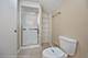 1221 Hayes, Oak Park, IL 60302