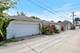1221 Hayes, Oak Park, IL 60302