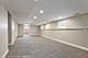 1221 Hayes, Oak Park, IL 60302