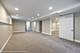 1221 Hayes, Oak Park, IL 60302