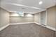 1221 Hayes, Oak Park, IL 60302
