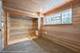 1221 Hayes, Oak Park, IL 60302