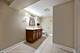 1221 Hayes, Oak Park, IL 60302