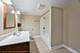 1221 Hayes, Oak Park, IL 60302