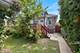 1221 Hayes, Oak Park, IL 60302