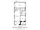 1221 Hayes, Oak Park, IL 60302