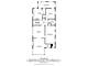 1221 Hayes, Oak Park, IL 60302