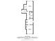 1221 Hayes, Oak Park, IL 60302