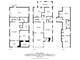 1221 Hayes, Oak Park, IL 60302