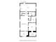 1221 Hayes, Oak Park, IL 60302