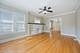1221 Hayes, Oak Park, IL 60302