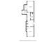 1221 Hayes, Oak Park, IL 60302