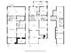 1221 Hayes, Oak Park, IL 60302