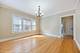 1221 Hayes, Oak Park, IL 60302